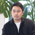 免费成人深夜